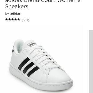 Brand new womens sneakers